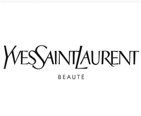 ysl beauty email address|YSL beauty korea.